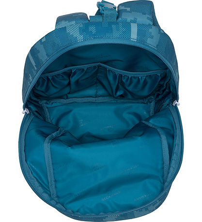 Beckmann Gym Bag - Jungle Game - Green Beckmann Gym Bag - Jungle Game - Green
