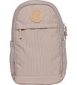 Beckmann School Backpack - Urban Midi - Beige Beckmann School Backpack - Urban Midi - Beige