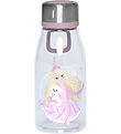 Beckmann Water Bottle - 400 mL - Rosie - Pink Beckmann Water Bottle - 400 mL - Rosie - Pink