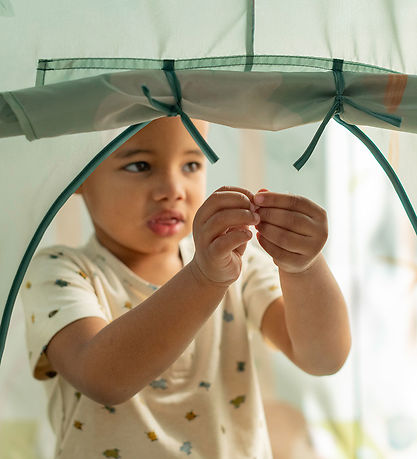 Little Dutch Leketelt - Forest Friends