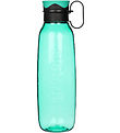 Sistema Water Bottle - Traverse - 850ml - Green Sistema Water Bottle - Traverse - 850ml - Green