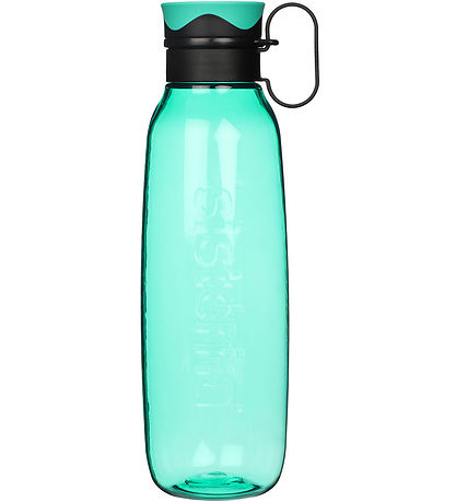 Sistema Vatnsflaska - Traverse - 850ml - Grænt