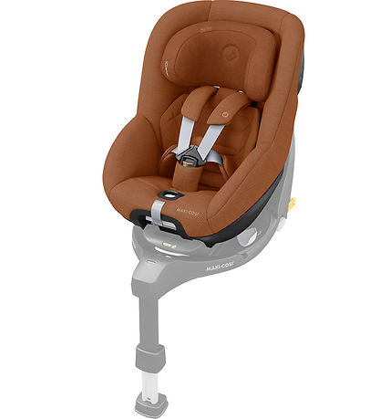 Maxi-Cosi Car Seat - Pearl 360 Pro - Terra Maxi-Cosi Car Seat - Pearl 360 Pro - Terra