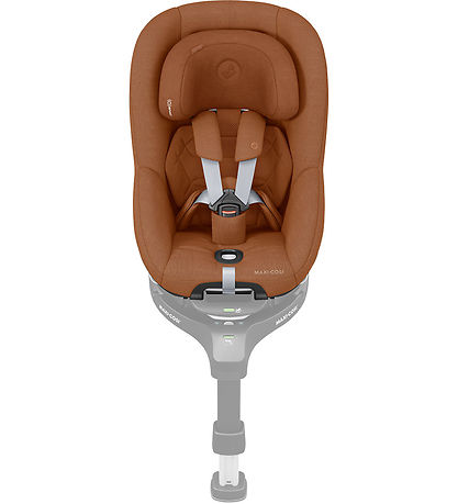 Maxi-Cosi Autostoel - Pearl 360 Pro - Aarde