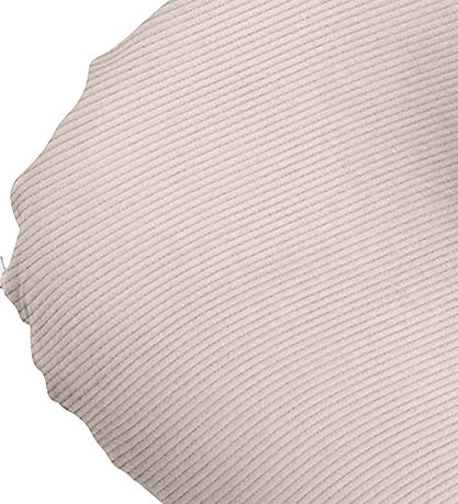 Doomoo Nursing pillow - 150 cm - Manchester Sand