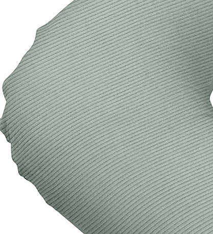 Doomoo Nursing pillow - 150 cm - Manchester Khaki Doomoo Nursing pillow - 150 cm - Manchester Khaki