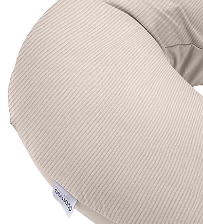 Doomoo Maternity/Nursing Pillow - 180 cm - Manchester Sand