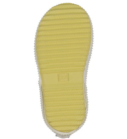 Bottes en Caoutchouc Wheat - Welly - Fleurs lumineuses