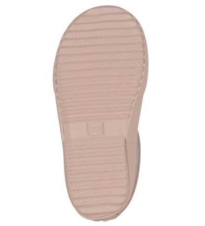 Wheat Regenlaarzen - Modderig - Powder Flower Weide