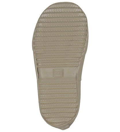 Wheat Rubber Boots - Muddy - Ink