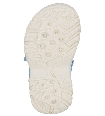 Bisgaard Sandals - Nico - Earth