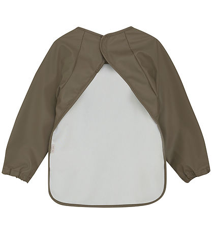 CeLaVi Apron - PU - Sea Turtle