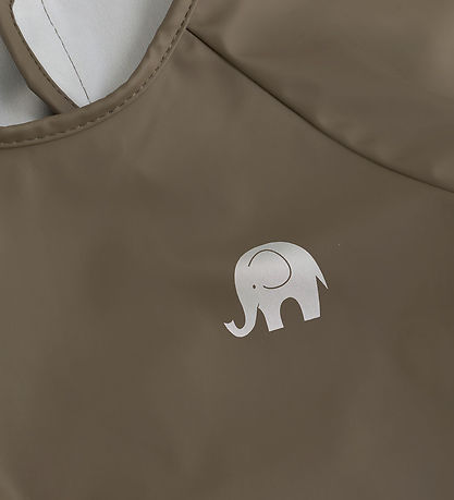 CeLaVi Apron - PU - Sea Turtle