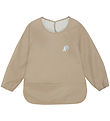CeLaVi Apron - PU - White Pepper CeLaVi Apron - PU - White Pepper