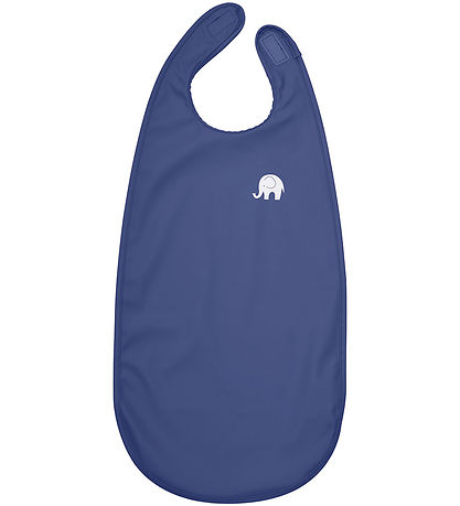 CeLaVi Bib - Long - PU - Oceania