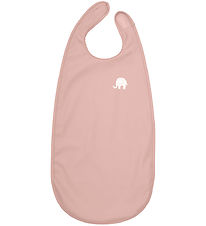 CeLaVi Slabbetjes - Lang - PU - Misty Rose CeLaVi Slabbetjes - Lang - PU - Misty Rose