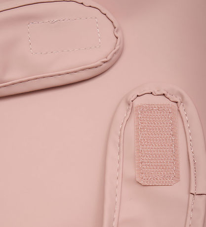 CeLaVi Slabbetjes - Lang - PU - Misty Rose