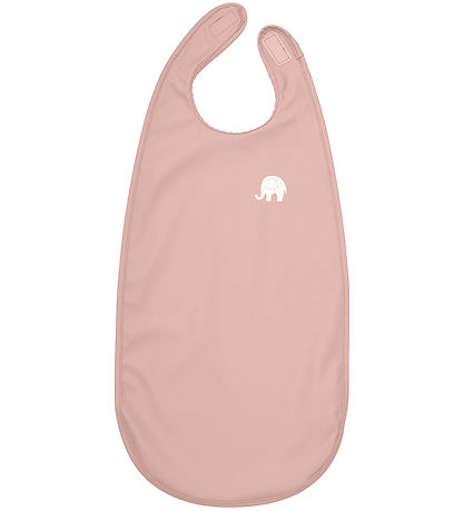 CeLaVi Slabbetjes - Lang - PU - Misty Rose