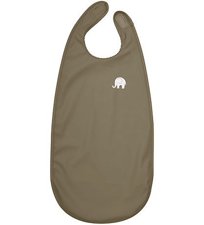 CeLaVi Bib - Long - PU - Sea Turtle CeLaVi Bib - Long - PU - Sea Turtle