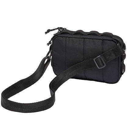 Columbia Shoulder Bag - Trail Traveler - Black