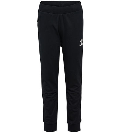 Hummel Byxor - hmlIon - Black
