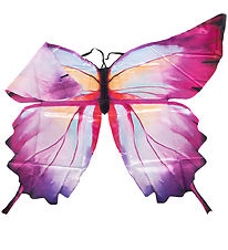 Great Pretenders Naamiaisasut - Perhonen - Ombre Great Pretenders Naamiaisasut - Perhonen - Ombre