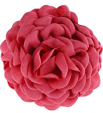 By Stær Hair Clip - Daisy - 12 cm - Large - Pink Melange By Stær Hair Clip - Daisy - 12 cm - Large - Pink Melange