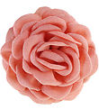By Stær Hair Clip - Daisy - Little - Peach By Stær Hair Clip - Daisy - Little - Peach