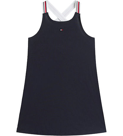 Tommy Hilfiger Dress - Desert Sky