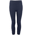 Fila Jogginghosen - Balboa - Black Iris Fila Jogginghosen - Balboa - Black Iris