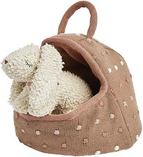 Peluche Avec trou Smallstuff - Tricoté - Mix Peluche Avec trou Smallstuff - Tricoté - Mix