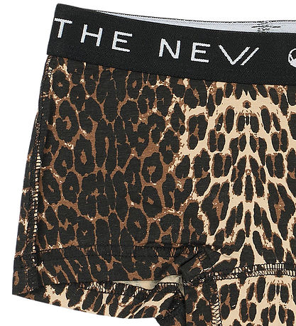 The New Hipsters - 2-Pack - Black Beauty/Leo The New Hipsters - 2-Pack - Black Beauty/Leo