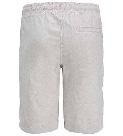 Jack & Jones Shorts - JpstJaiden - Serviesgoed