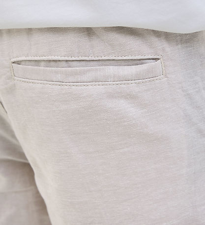 Jack & Jones Shorts - JpstJaiden - Serviesgoed