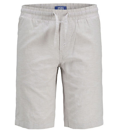 Jack & Jones Shorts - JpstJaiden - Serviesgoed
