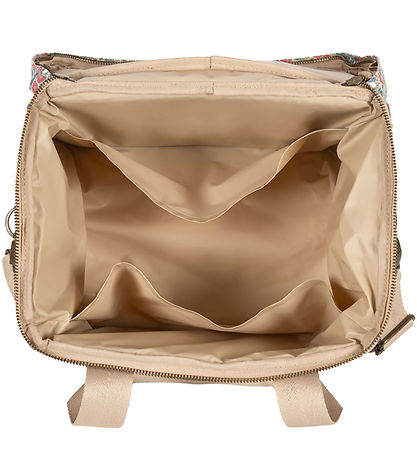 Konges Sløjd Cooler Bag - Carl - Vial