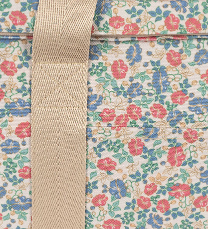 Konges Sløjd Cooler Bag - Carl - Vial