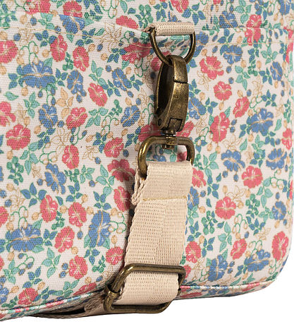 Konges Sløjd Cooler Bag - Carl - Vial