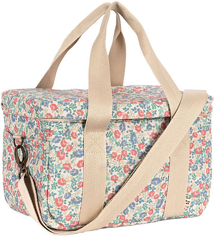 Konges Sløjd Cooler Bag - Carl - Vial