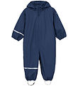 CeLaVi Rainsuit - PU - Oceania CeLaVi Rainsuit - PU - Oceania