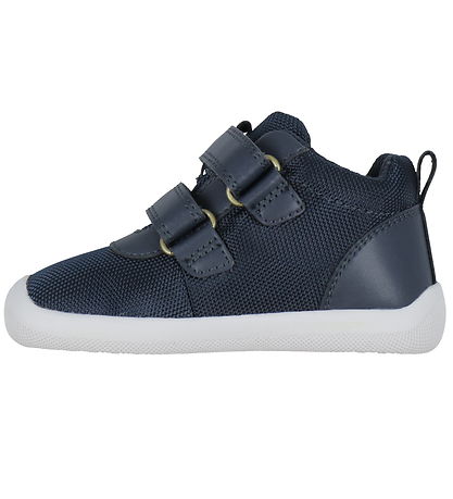 Bundgaard Prewalker - Moon - Blue