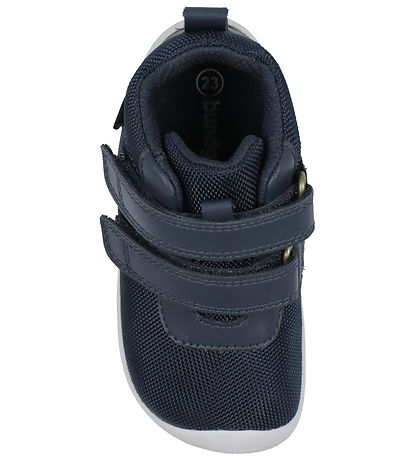 Bundgaard Prewalker - Moon - Blue