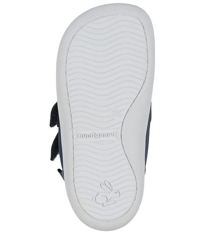 Bundgaard Prewalker - Moon - Blue