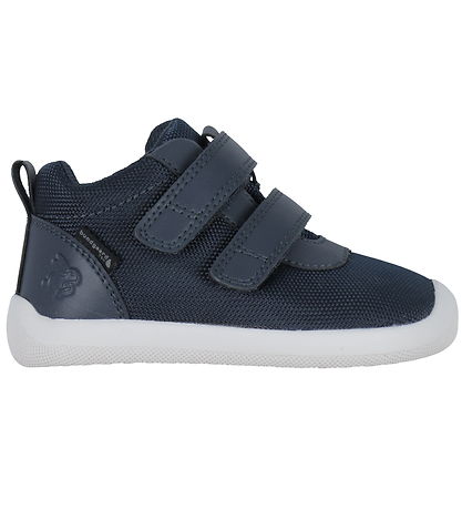 Bundgaard Prewalker - Moon - Blue