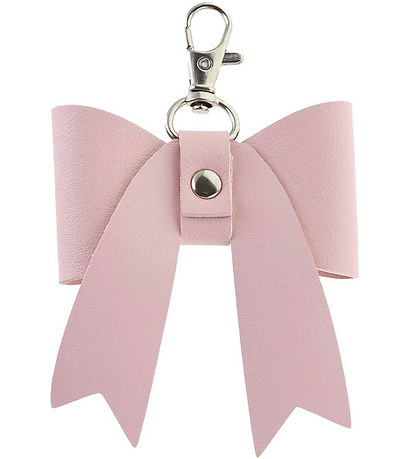 By Stær Keychain - Bertha - Pink By Stær Keychain - Bertha - Pink