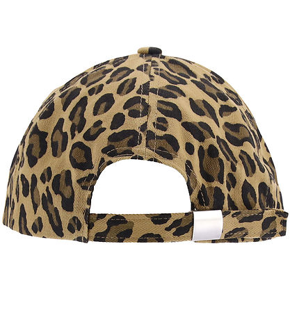 By Stær Lippis - Amilia - Leo