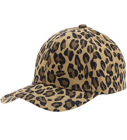 By Stær Lippis - Amilia - Leo By Stær Lippis - Amilia - Leo