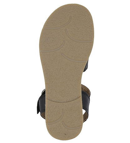 Superfit Sandals - Flair - Black