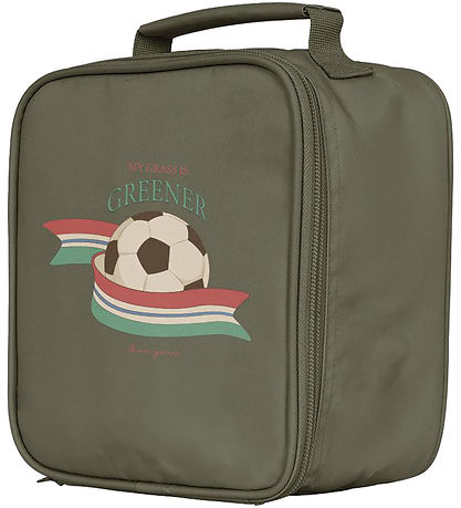 Konges Sløjd Kylväska - Clover Termo - Kalamata