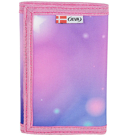 Jeva Plånbok - Supernova Jeva Plånbok - Supernova